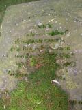 image of grave number 48994